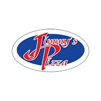 Jimmy's Pizza Downley
