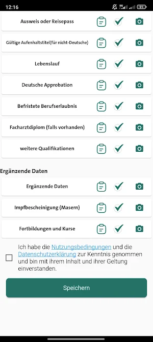 Doctor X Screenshot 3