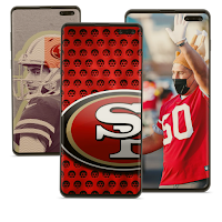 Wallpapers San Francisco 49ers