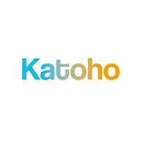 Katoho