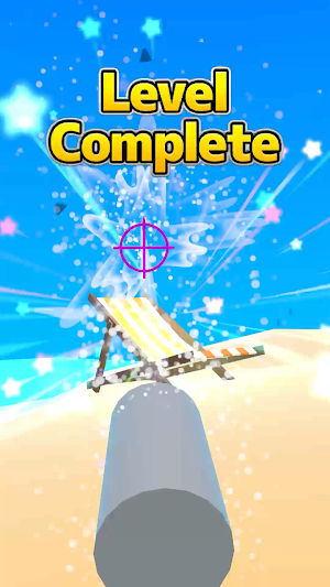 Hose Master Screenshot 3