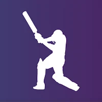 Cricket Line Fast