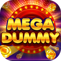 Mega Dummy - ดัมมี่ 777 คาสิโน
