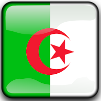 وظائف الجزائر