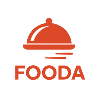 Fooda