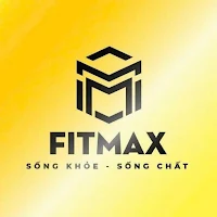 FITMAX