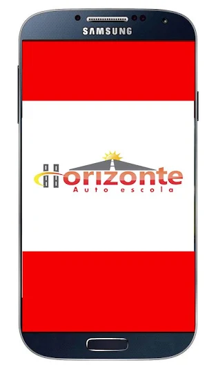 Autoescola Horizonte Screenshot 0