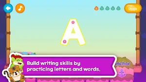 Chaipang English Screenshot 2