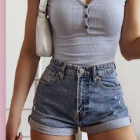 Women Clothing online app
