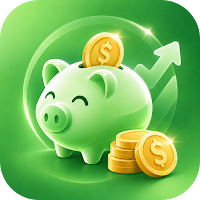 Money Manager: Finance Planner
