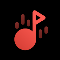 Mixtube Lite- Healing Melody