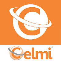 AppCelmi - General