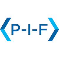 PIF & USA Mortgage