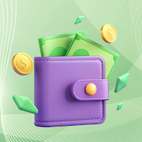 Money Tracker - Budget Planner