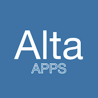 Alta Apps