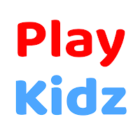 PlayKidz
