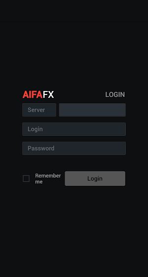 Fiziki Trader Screenshot 1
