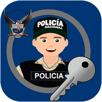 SIIPNE-KEY