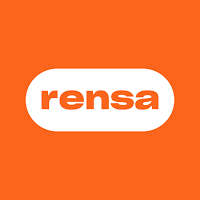 Rensa Marketplace: Buy & Sell