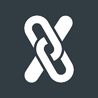 XSPED Link