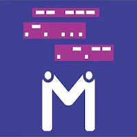 Morsey - Chat in Morse Code &