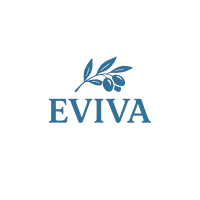 Eviva by Opa Cafe