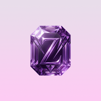 zumurruda