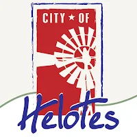 My Helotes