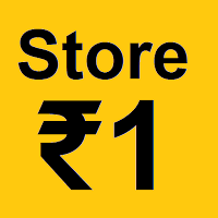 Cheap Price Shopping App