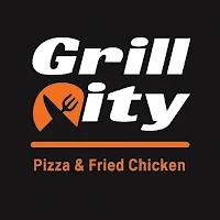 Grill City Jaranwala