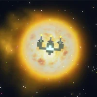 Average Space Pixel Enjoyer
