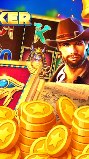 Magic Rewards Screenshot 2