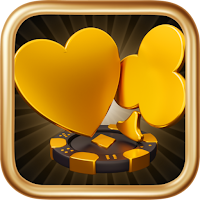 Rummy Dynasty Plus