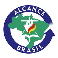 Ministério Alcance Brasil