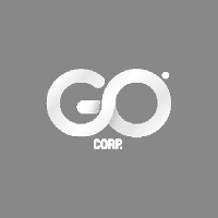 ControlPDIGo