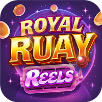 Royal Ruay Reels