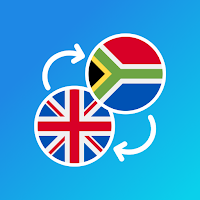 English-Afrikaans translator