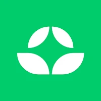 Bizbop Supermarket