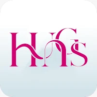 Huugs