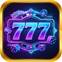 777 Ruby Jckpo
