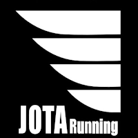 JOTA Running