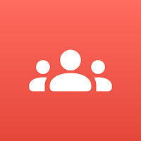 Telegram : TG Groups Directory