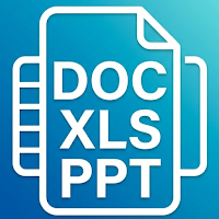 PeoplesViewer
