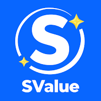 SValue-Quality News, Less Junk