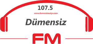 Dümensiz Radyo Screenshot 0