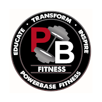 PowerBase Fitness