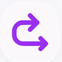 Arrow Flow - PUZZLE GAME