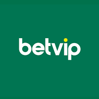 Bvipbet -ApostasOnline&Cassino