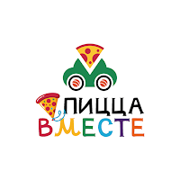 ПиццаВМЕСТЕ Мастерская Вкуса
