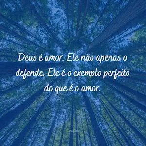 Frases de Deus Screenshot 0
